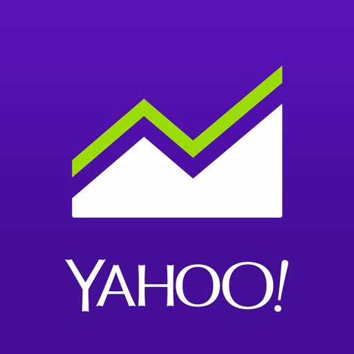 yahoo_finance_app_icon